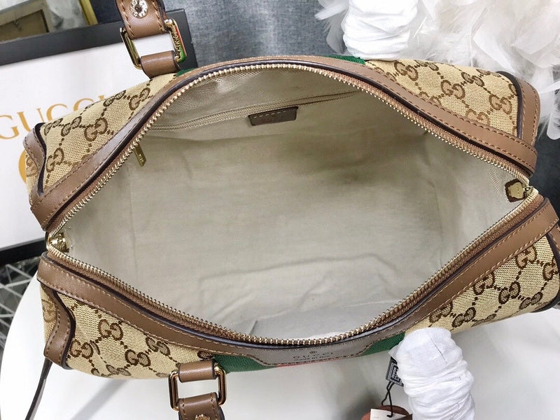 Glami Fashion - GCI Bags - 10819