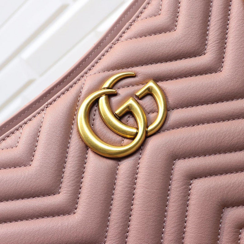glamy - GCI Bags - 549