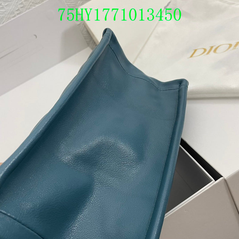 Glami - DOR Bags - 1129