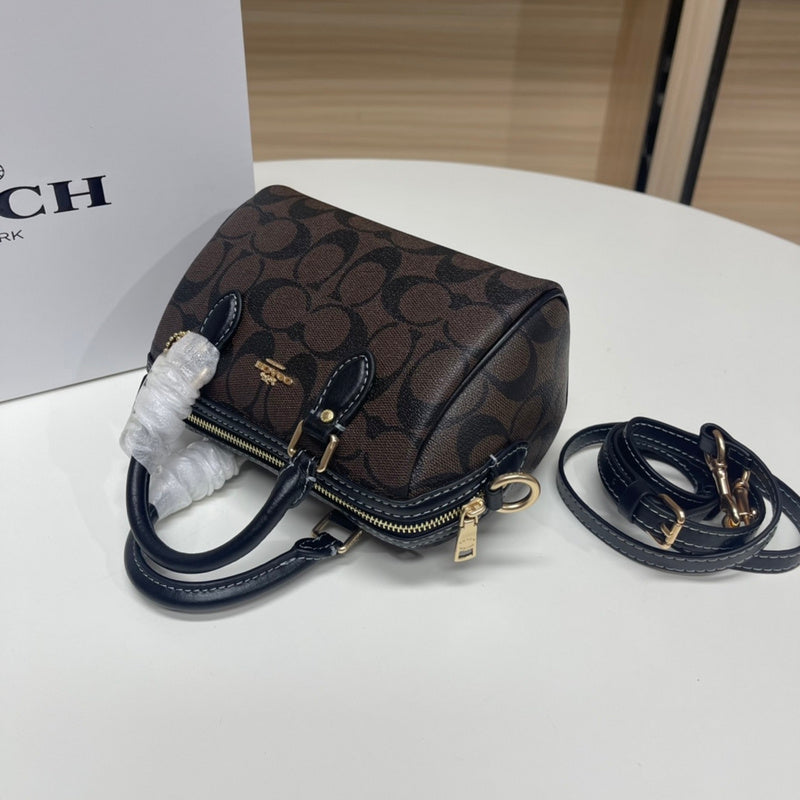 Glami-i CAH Bags - 369