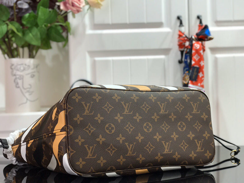 Glami-LAON - LOV Bags - 1211