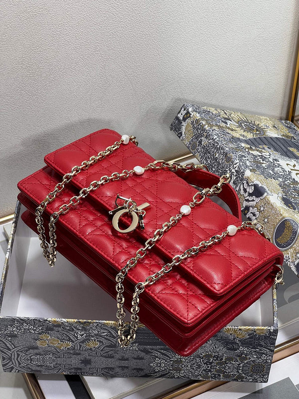 ELE - Dir Bags - 297