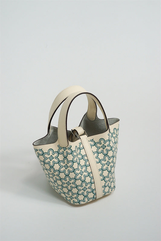 Glami - HMS Bags - 131
