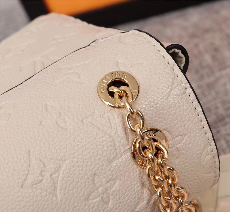 Satchel Bags - VL1 Bags - 095