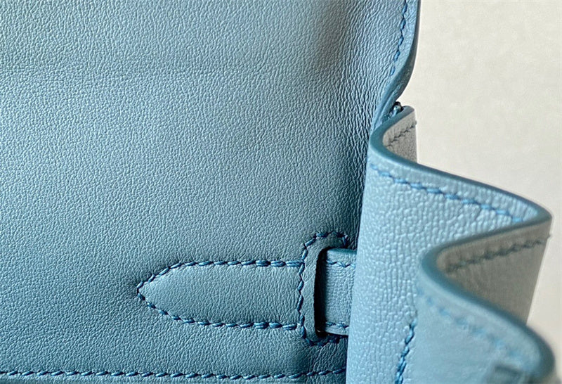 Glami - HMS Bags - 1051