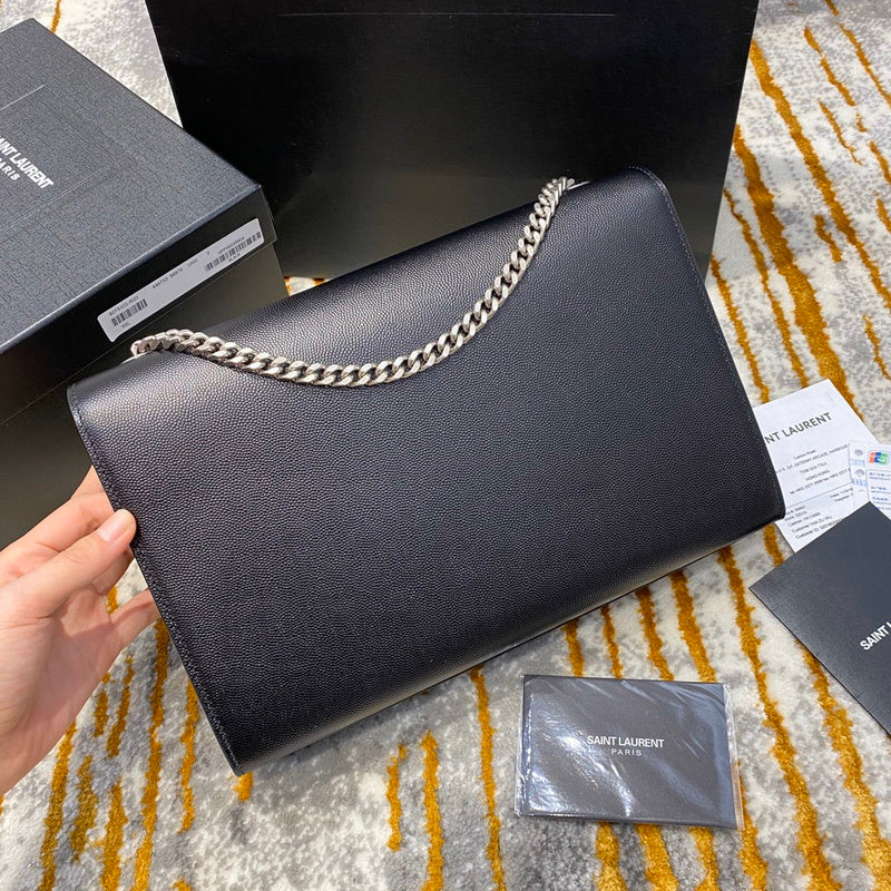 ELE - SLY Bags 273