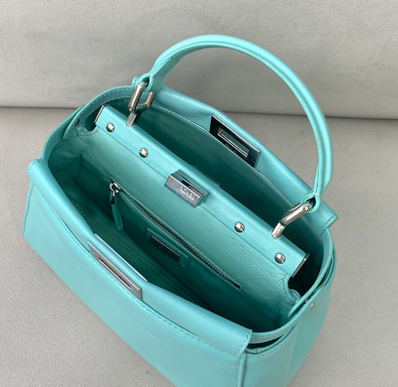 FDI Bags - Luxurious Bags  265