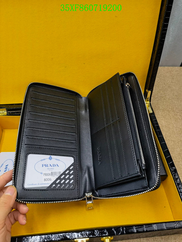 Glami - PD Wallet - 263