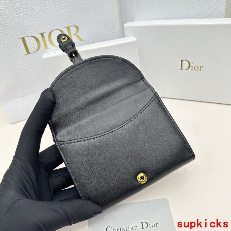 Glami- - Mix Wallets - 320