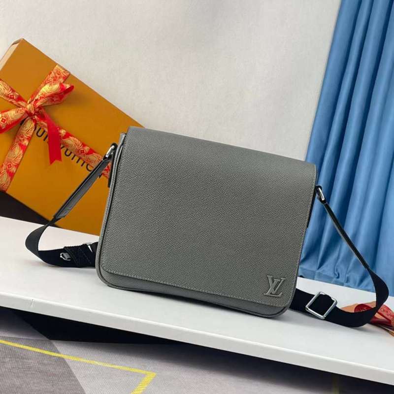 Glami- Glami- Lu-Vi bags - 11846