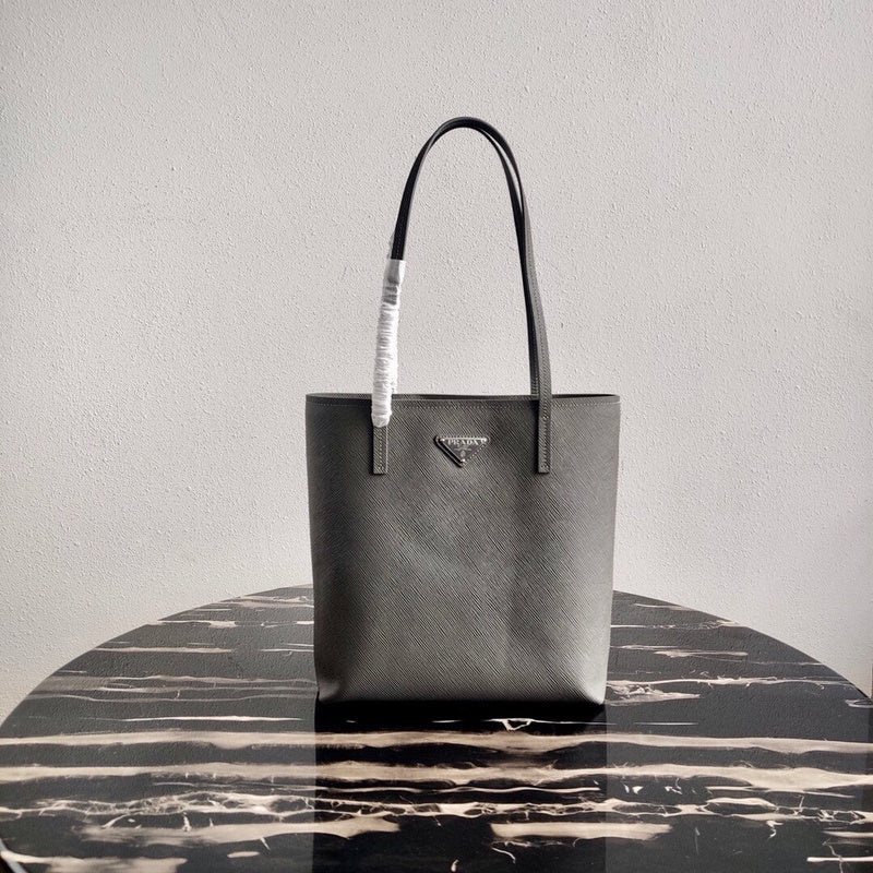 Glami - PD Bags - 154