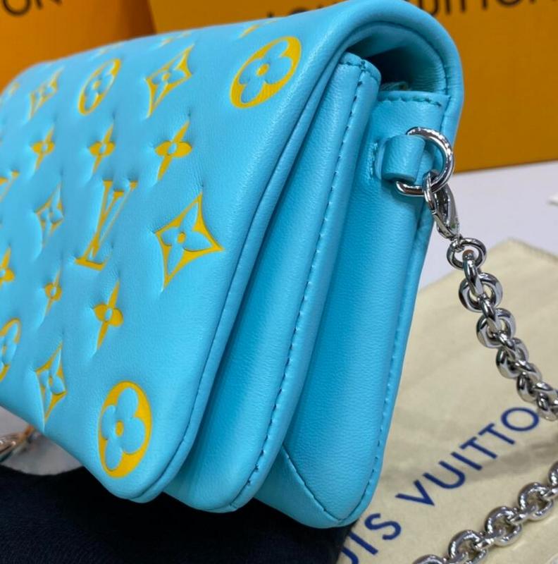 Glamy - LOV Bags - 3171