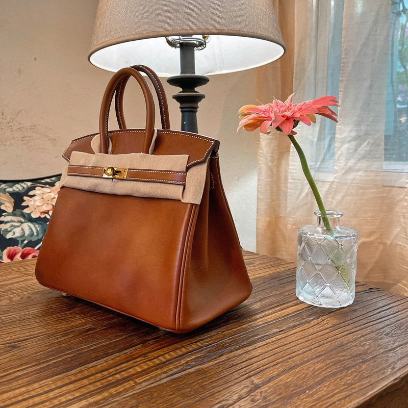 Glami - HMS Bags - 1750