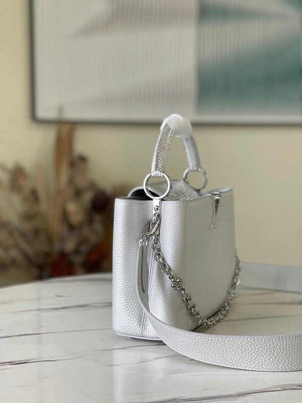 GlamI Lu-Vi bags - 5488