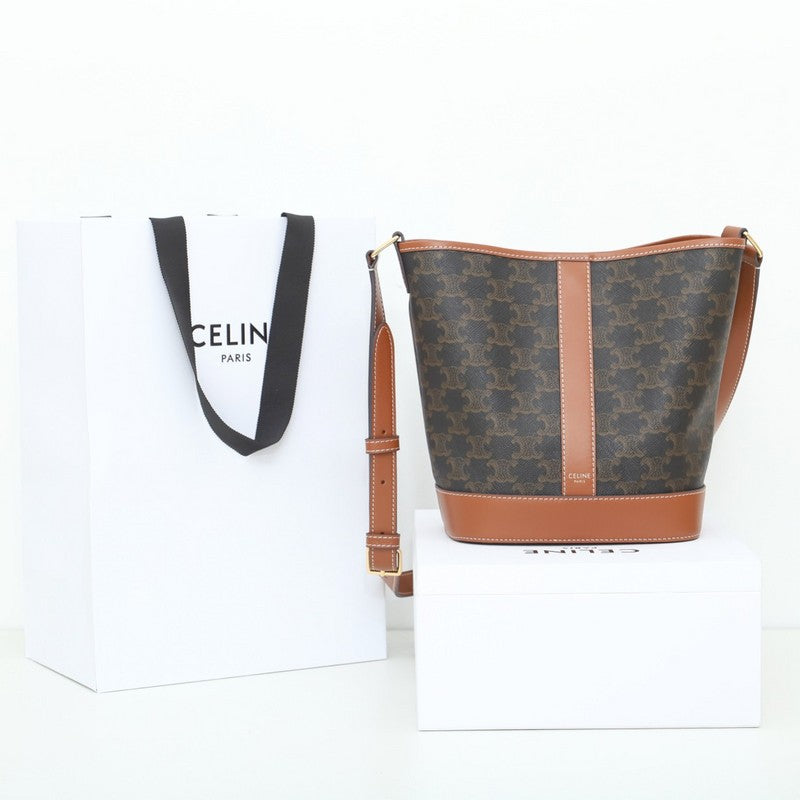 Glamy - COL Bags - 685