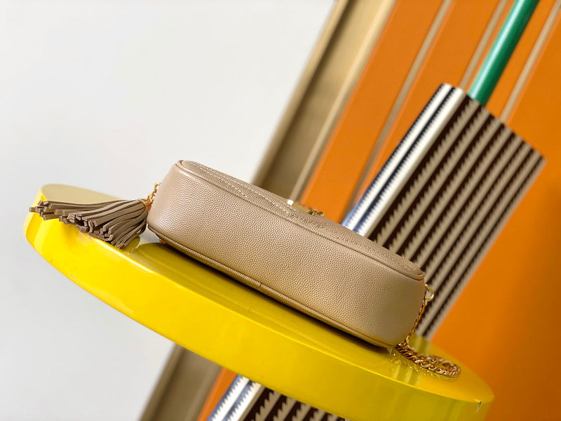 Glamy - YLS Bags - 1199