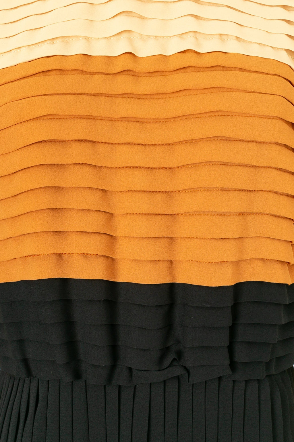 Robe en crÃƒÆ’Ã‚Âªpe 1975s