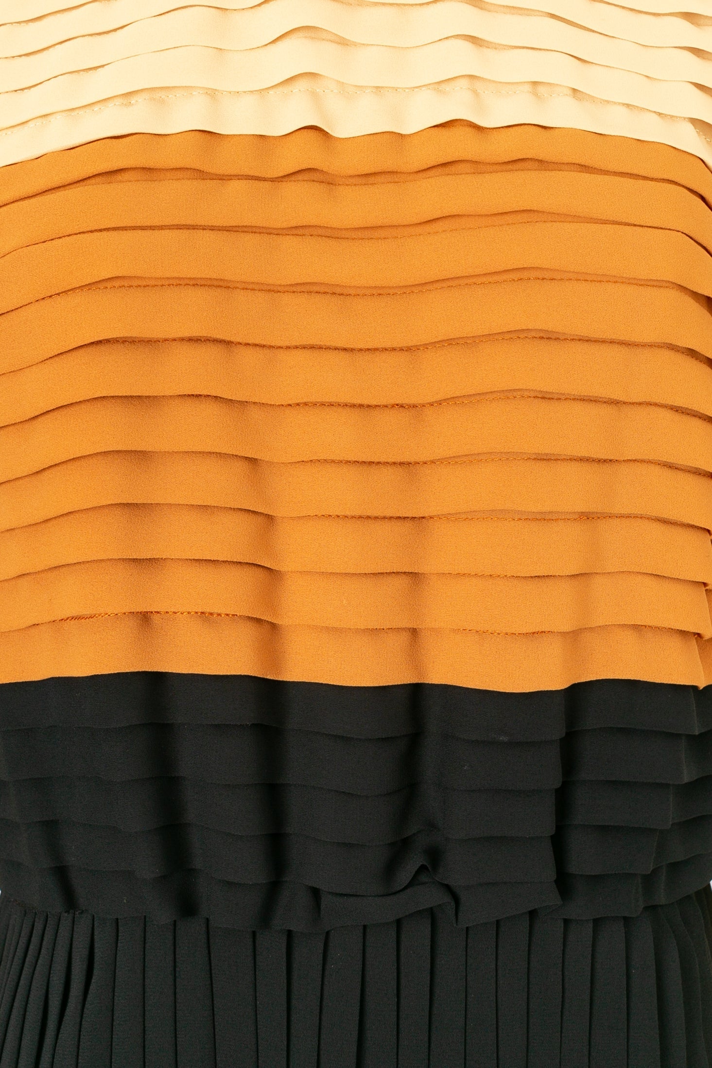 Robe en crÃƒÆ’Ã‚Âªpe 1975s