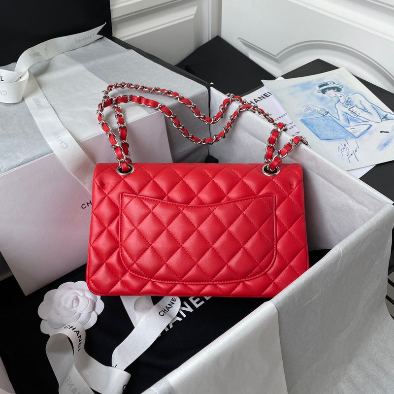 Glami - CHL Bags - 379