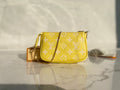 Glami Fashion Lu-Vi Bags - 16860