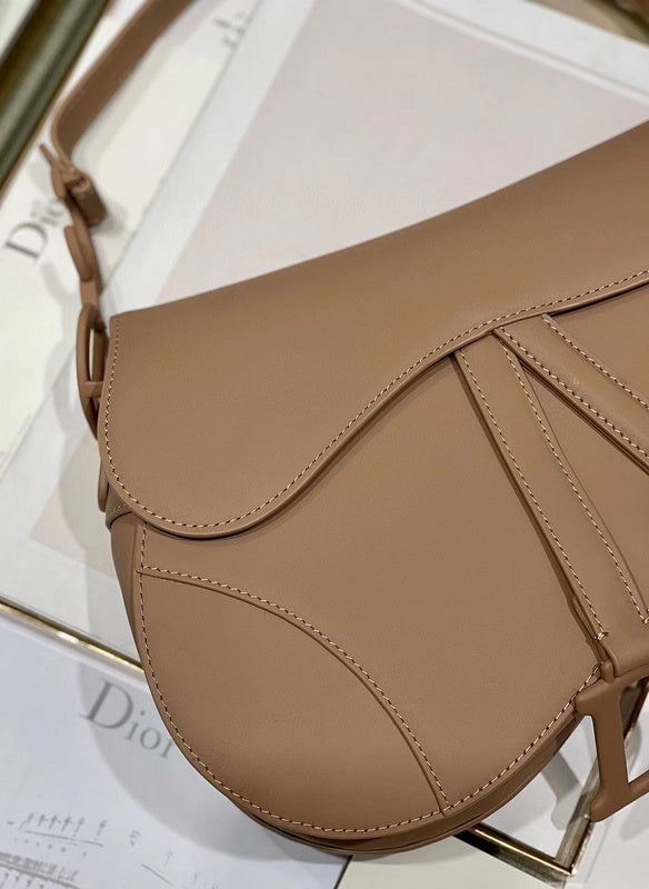 DOR Bags - Glami - 116
