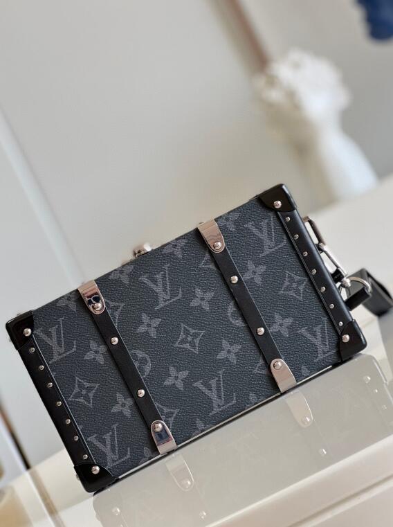 SAMC - LOV Bags - 1536