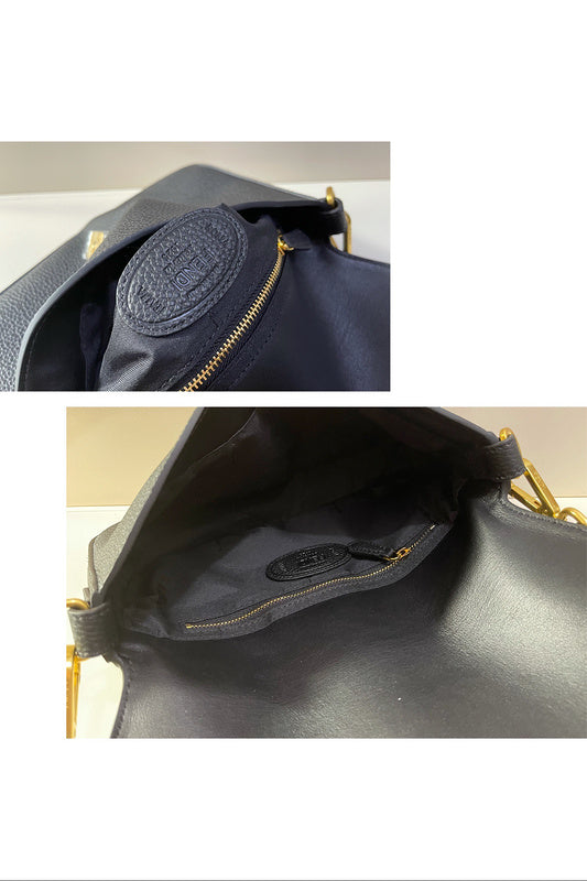 Glami - GlamiE Bags - 277