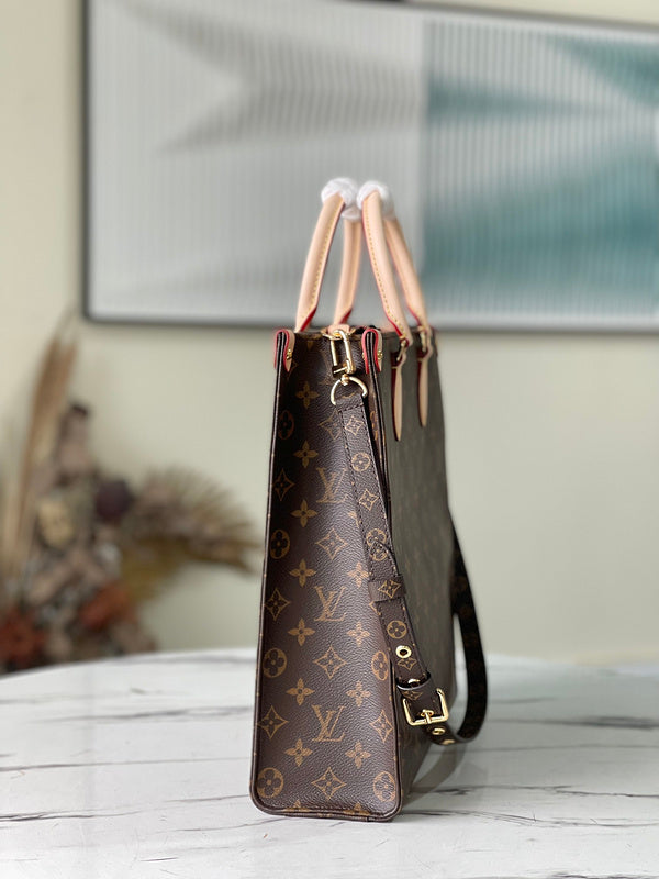 Glami GlamI Lu-Vi bags - 17079