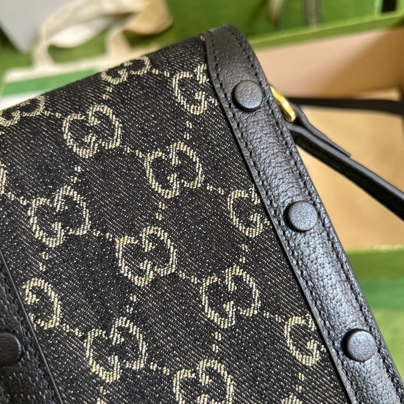 Glami Fashion - GCI Bags - 8441