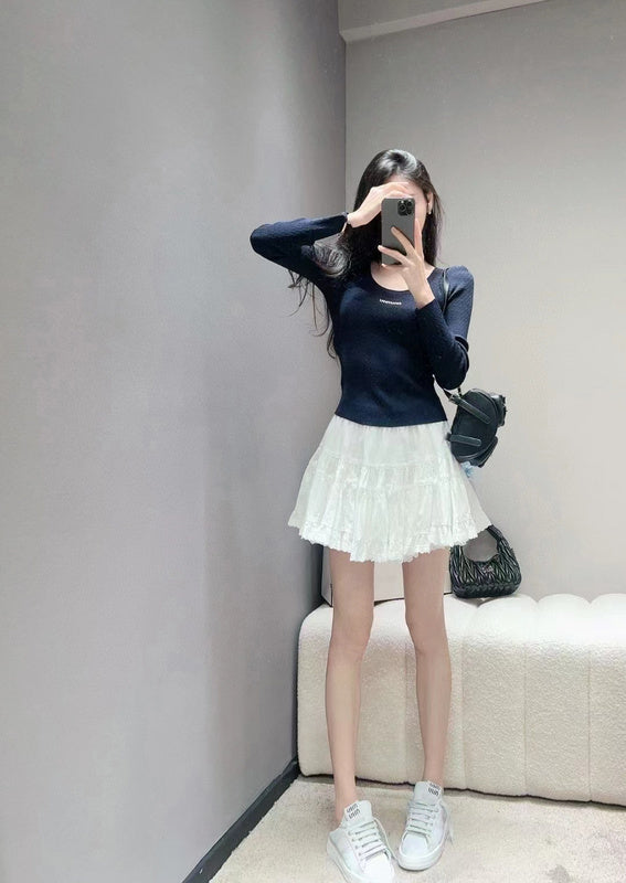 Glami - MMU Women Clothes - 157