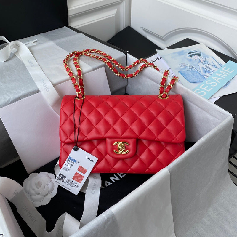 Glami - CHL Bags - 439