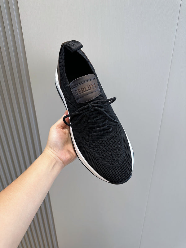 Glami - BRE Men Shoes - 288