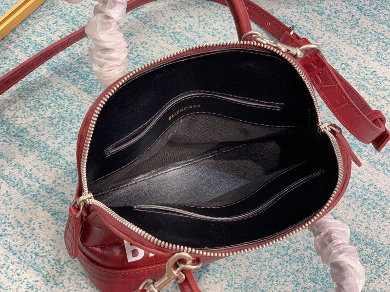 Glami-i - BG Lady Bags - 373