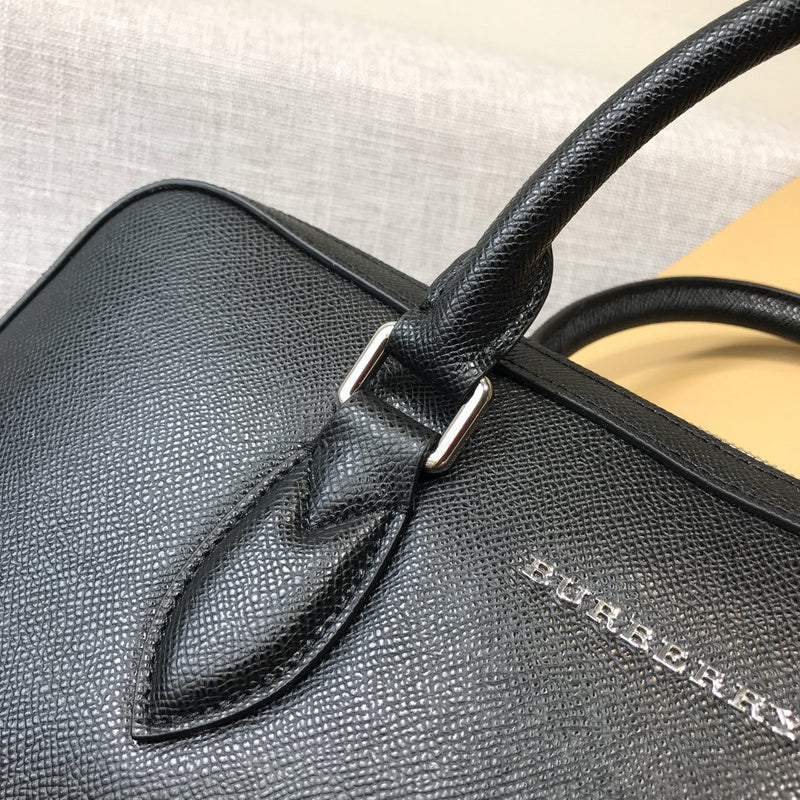 Glamy - BOR Bags - 1204