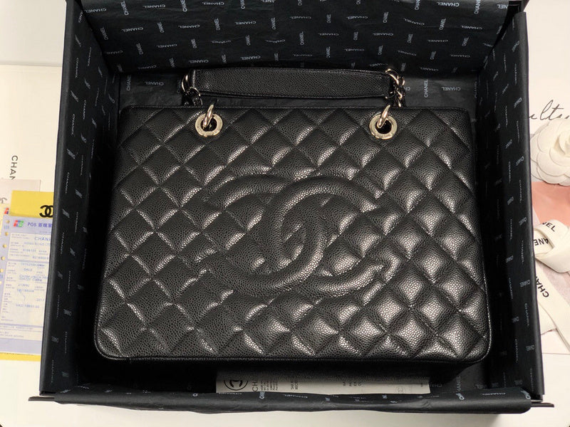 Glami- Glami- Glami- Bag - 091