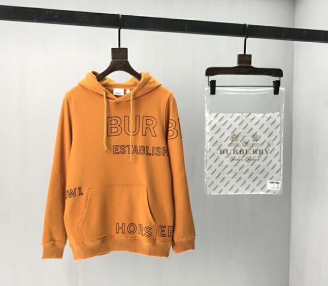 SAMCC - BOR Clothes - 082
