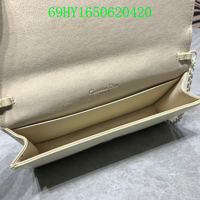 Glami - DOR Bags - 1558