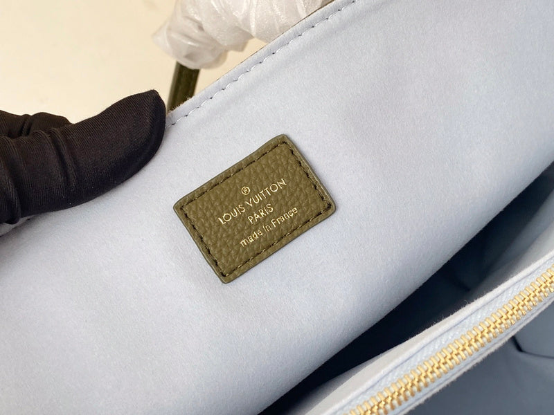 Satchel Bags - VL Bags - 578