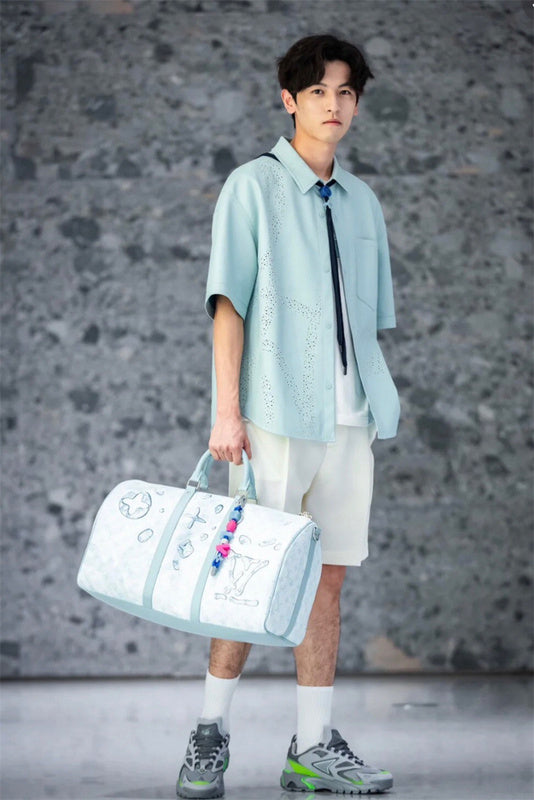 Glami - LOV Bags - 565