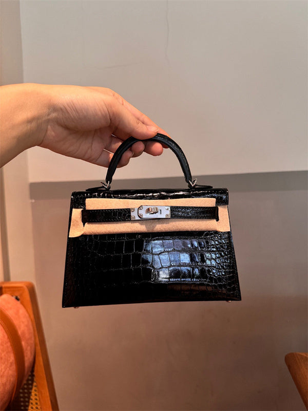 Glami - HMS Bags - 118