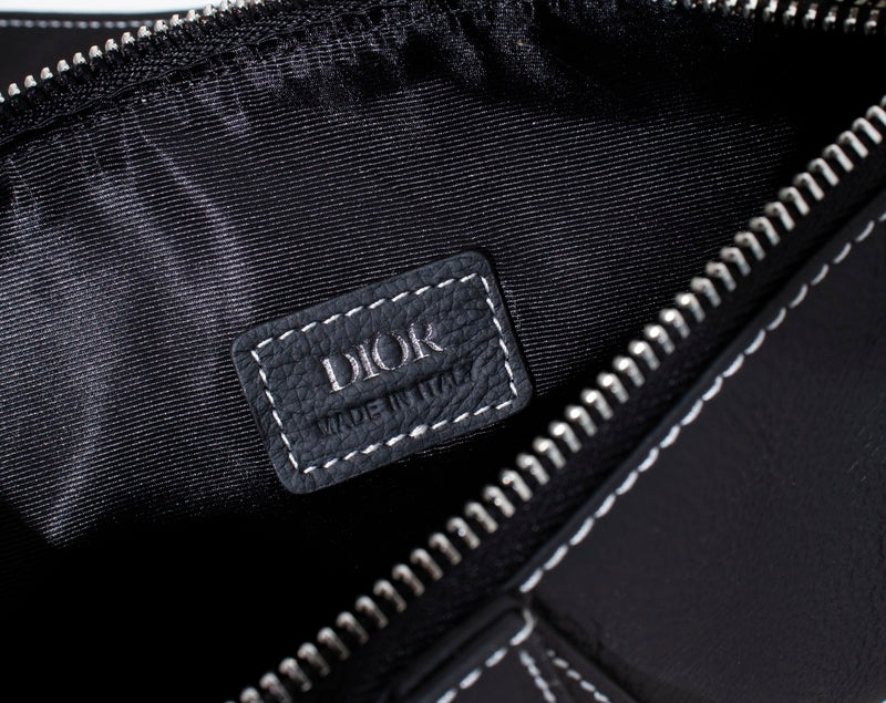 Satchel Bags - DOR Bags - 814