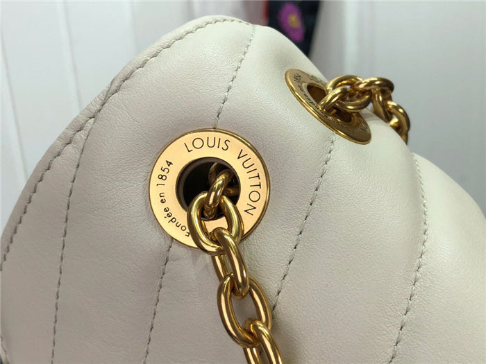 Glami-LAON - LOV Bags - 737