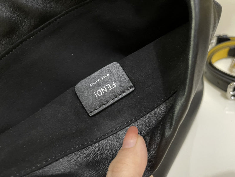 Glami-i - JBE Bags - 239