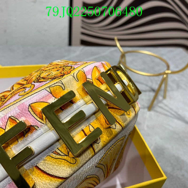 Glami - FDE Bags - 1508