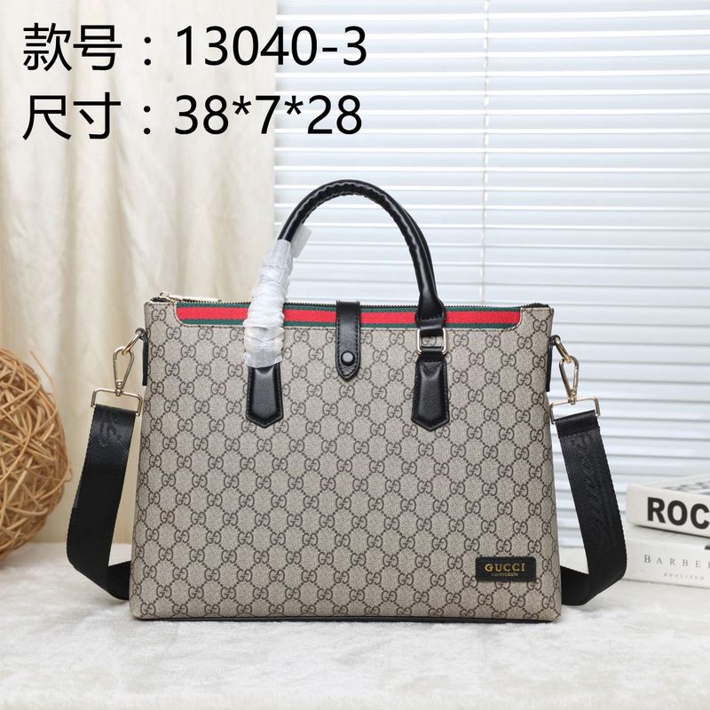 Satchel Bags - GCI Bags - 2338