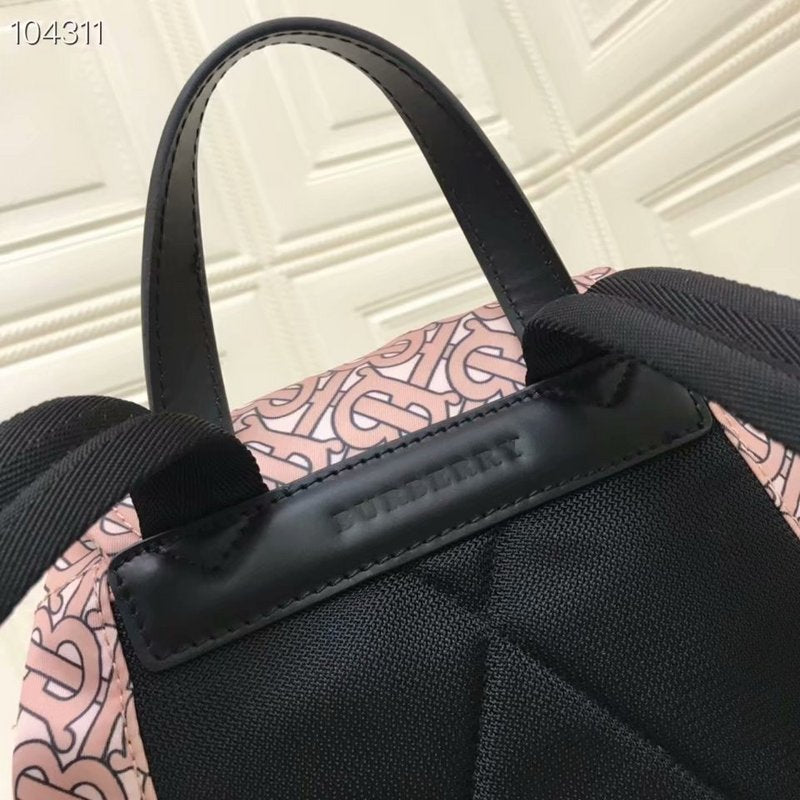 Glami GlamI -GLAMIR Bags - 948