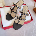 Satchel Bags - Mix Shoes - 1586