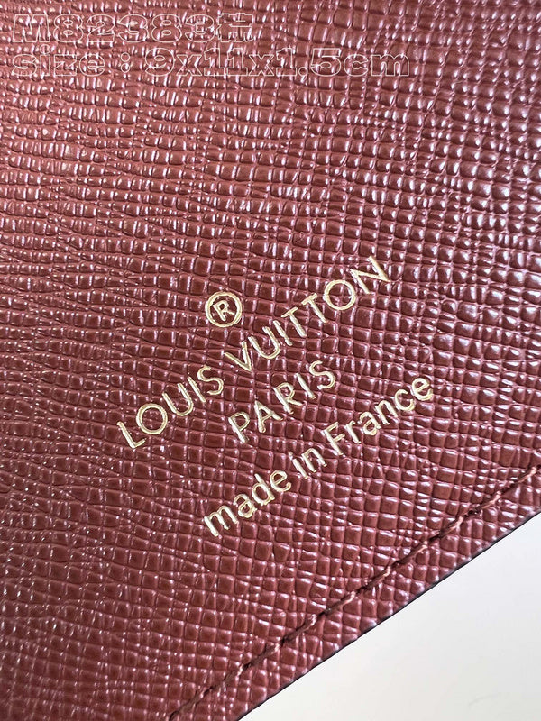 Glami-i LOV Wallets - 039