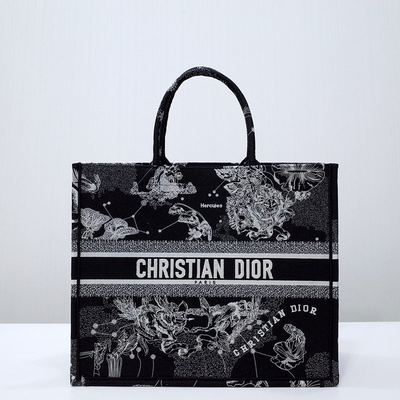 BLUSH BAGZ - Dior Bags - 1050