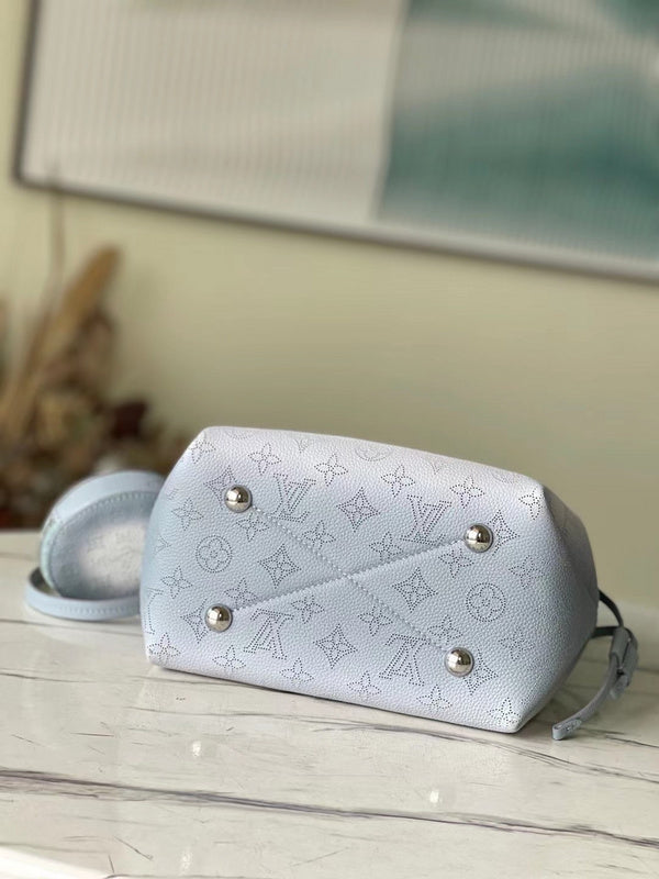 Glami-is - LOV Lady Bags - 469